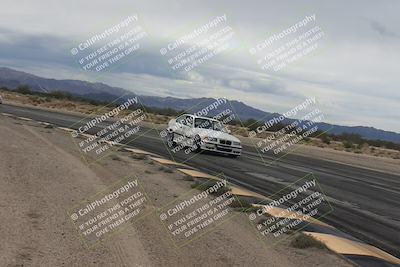 media/Nov-22-2025-Speed Ventures (Sat) [[a198746dab]]/3-Orange Group/Session 4 (Turn 7 Inside)/